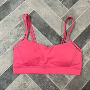 Lululemon Bra